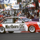 Image for article titled Why The Death Of Australia's Car Industry Is A Dagger Through Our Hearts